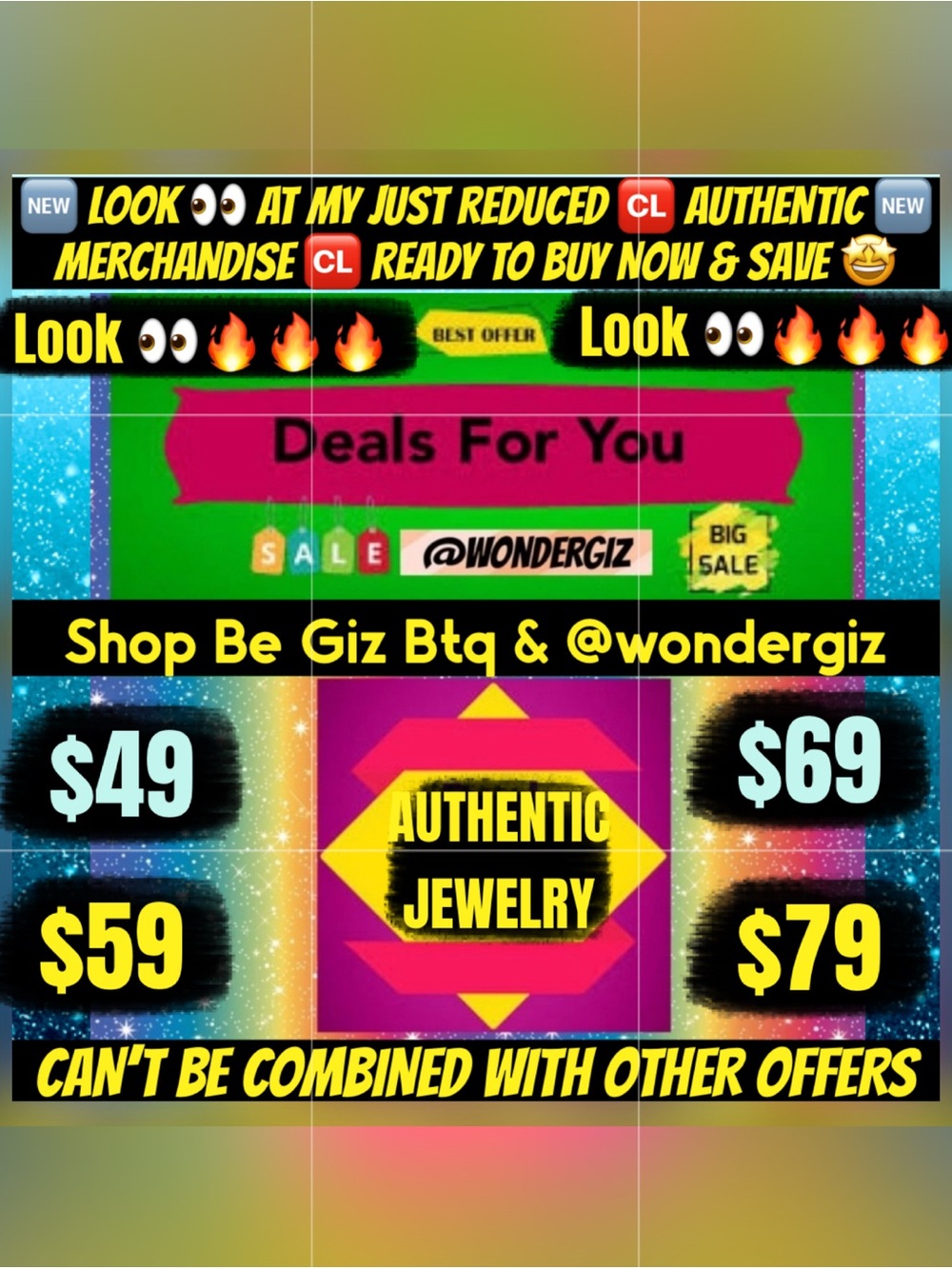 Designers Brands For Customers That Love To Wear Casual and Elegant Accessories;